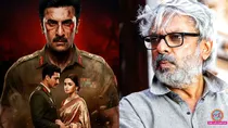 ranbir kapoor, sanjay leela bhansali, love and war, alia bhatt,