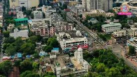 related-article-banner-image