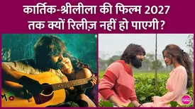 related-article-banner-image