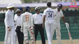 related-article-banner-image