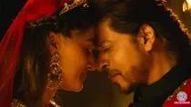 taapsee pannu, dunki, shah rukh khan,