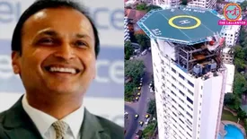 related-article-banner-image