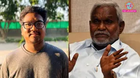 related-article-banner-image