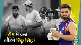 related-article-banner-image