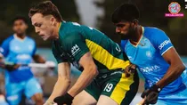 ind vs aus, hockey, fih pro league 