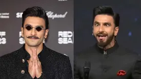 related-article-banner-image