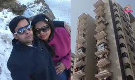 related-article-banner-image