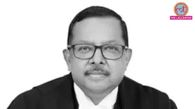 related-article-banner-image