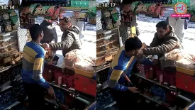 related-article-banner-image