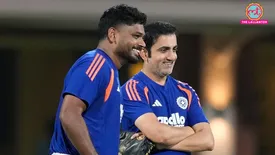 related-article-banner-image