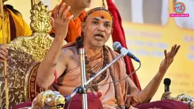 related-article-banner-image