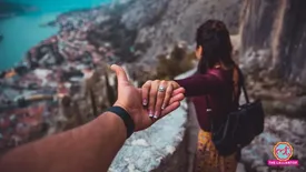 related-article-banner-image