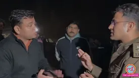 related-article-banner-image