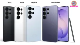 related-article-banner-image