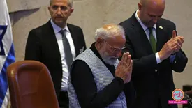 related-article-banner-image