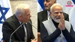 pm modi israel visit 