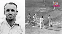 Sir Don Bradman Death Anniversary