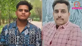 related-article-banner-image