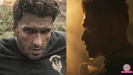 related-article-banner-image