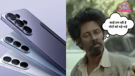 related-article-banner-image