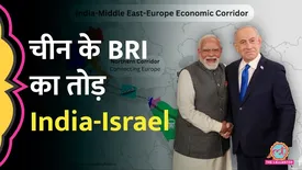 related-article-banner-image