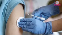Free HPV Vaccine for 14 Year Old Girls to Protect Against Cervical Cancer
