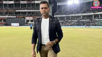 Aakash Chopra, Rifat Jawaid, Rifat Jawaid on Aaksah Chopra, Aakash Chopra on Rifat Jawaid,