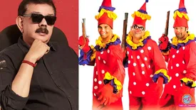 related-article-banner-image