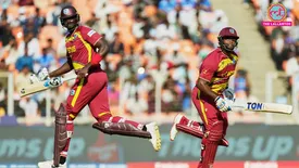 related-article-banner-image