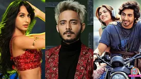 related-article-banner-image