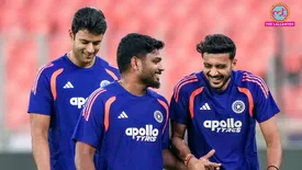 related-article-banner-image