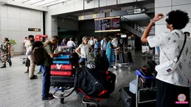 related-article-banner-image