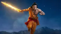ramayana, ranbir kapoor,