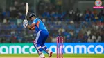 Sanju samson, Sanju samson vs zimbabwe, Sanju Samson out on 24 runs,