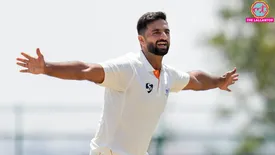 related-article-banner-image