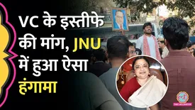 related-article-banner-image