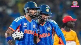 related-article-banner-image