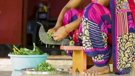 related-article-banner-image