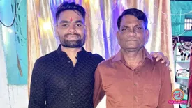 related-article-banner-image