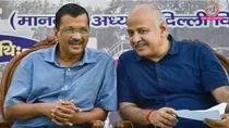 arvind kejriwal and manish sisodia acquited in delhi excise policy case by court