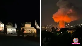 related-article-banner-image