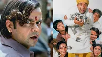 paresh rawal, rajpal yadav, riteish deshmukh, malamaal weekly 2, malamaal weekly, om puri,