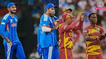 nd vs wi, india vs west indies, ind vs wi t20 world cup, ind vs wi t20 world cup 2026,
