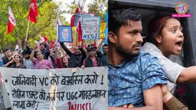 related-article-banner-image