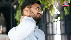 related-article-banner-image