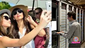 related-article-banner-image