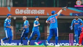 related-article-banner-image