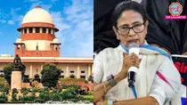 Supreme court sir mamata banerjee voter list revision