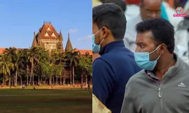 related-article-banner-image