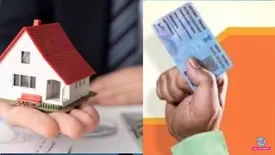 related-article-banner-image